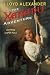 The Xanadu Adventure (Vesper Holly) width=