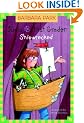 Junie B., First Grader: Shipwrecked