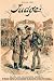 Art Poster, Judge Magazine: Who Will Boss the Washington Centennial - 18.75 x 27.5