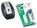 3M Scotch(R) Pop-Up Magic&trade; Dispenser With Tape, Graphite