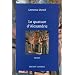 "Classiques" à découvrir
