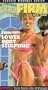 Firm Parts: Lower Body Sculpting [VHS]