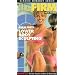 Firm Parts: Lower Body Sculpting [VHS]