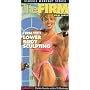 Firm Parts: Lower Body Sculpting