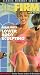 VHS : Firm Parts: Lower Body Sculpting