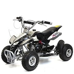 Mini ATV 49cc Mini Kinder Quad