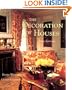 The Decoration of Houses (The Classical America Series in Art and Architecture)