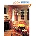 The Decoration of Houses (The Classical America Series in Art and Architecture)