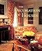 Book The Decoration of Houses (The Classical America Series in Art and Architecture)