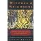 HST 643 - Religion & Society in the Reformation Era
