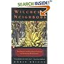 Witches and Neighbors: The Social and Cultural Context of European Witchcraft