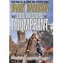 Stars and Stripes Triumphant (Stars & Stripes)