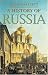 A History of Russia (Palgrave Essential Histories Series)