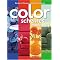 Choose Paint Colors