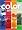 Color Schemes Made Easy (Better Homes & Gardens)
