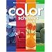 Color Schemes Made Easy (Better Homes & Gardens)