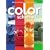 Color Schemes Made Easy (Better Homes & Gardens)