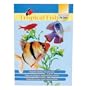 Practical Pet Care Tropical Fish