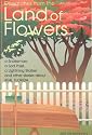 Dispatches from the Land of Flowers: A Snake Man, a Sad Poet, a Lightning Stalker and Other Stories About Real Florida