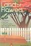 Dispatches from the Land of Flowers: A Snake Man, a Sad Poet, a Lightning Stalker and Other Stories About Real Florida