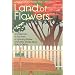 Dispatches from the Land of Flowers: A Snake Man, a Sad Poet, a Lightning Stalker and Other...