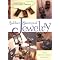 My favorite rubber stamping books