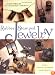 Rubber Stamped Jewelry
