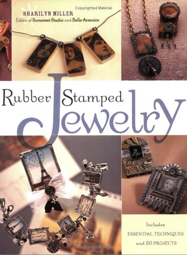 Stamps