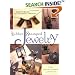 Rubber Stamped Jewelry: Includes Essential Techniques and 20 Projects