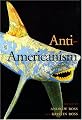 Anti-Americanism