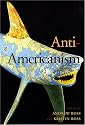 Anti-Americanism