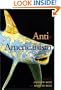 Anti-Americanism