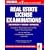 Master RealEstate License Examinations4E (Arco Master Real Estate License Examinations)