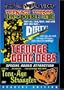 Teenage Gang Debs / Teen-Age Strangler