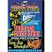 Teenage Gang Debs / Teen-Age Strangler