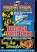 Teenage Gang Debs / Teen-Age Strangler