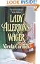 Lady Allerton's Wager