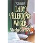 Lady Allerton's Wager (Harlequin Historical)