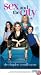 Sex and the City - The Complete Second Season
