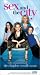 Sex and the City - The Complete Second Season