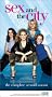 Sex and the City - The Complete Second Season