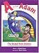 A Is for Adam: The Gospel from Genesis