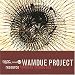 Wamdue Project-Resource-toolbook volume one