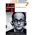 Eichmann Interrogated: Transcripts From The Archives Of The Israeli Police