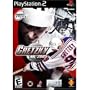 Gretzky NHL 2005 for PlayStation 2