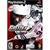 Gretzky NHL 2005 for PlayStation 2