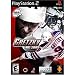Gretzky NHL 2005 for PlayStation 2