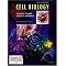 Molecular and Cellbiology textbooks