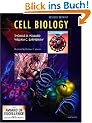 Cell Biology: No. 3. Ed. E. H. Ell