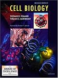 Cell Biology